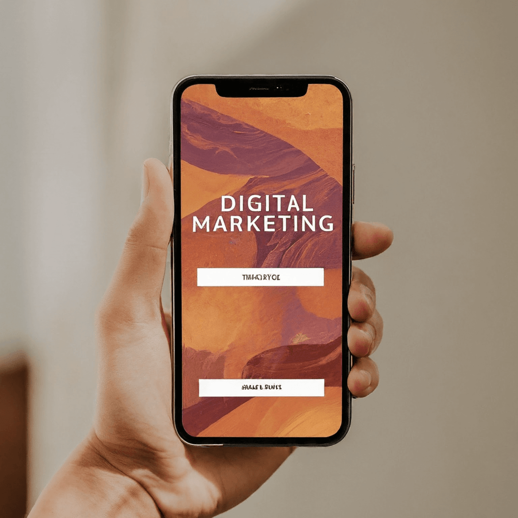 digital marketing funnel, sales funnel, customer journey, lead generation, conversion optimization, systeme.io, leadpages, unbounce, clickfunnels, pipedrive, wix, squarespace, website builder, marketing automation, a/b testing, mobile optimization, faq, b2b sales funnel, shopify sales funnel