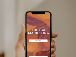 digital marketing funnel, sales funnel, customer journey, lead generation, conversion optimization, systeme.io, leadpages, unbounce, clickfunnels, pipedrive, wix, squarespace, website builder, marketing automation, a/b testing, mobile optimization, faq, b2b sales funnel, shopify sales funnel