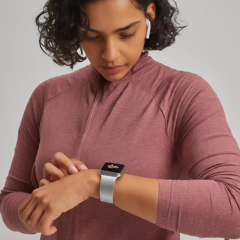 Verizon Apple Watch Deals & Connectivity Info