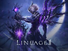 Lineage 2 Essence, MMORPG, free-to-play, Lineage 2, streamlined, leveling, solo play, character classes, dimensional zones, PvP, monster hunting, Death Knight, Sylph race, Crusader update, Valakas Temple, bosses, skills, XP boosters, Magic Lamp bonus, auto-hunt system, healers, attack skills, Olympiad, instance zones, character customization, crafting, endgame content, daily challenges, weekly challenges, official website, game guides, patch notes, community forums, online resources, class breakdowns, strategies, fantasy world, adventure, busy schedules, veterans, newcomers