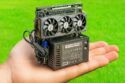 Building the Worlds Most Upgradeable Rugged Mini PC