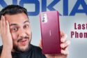 I Bought Nokia's Last Phone!