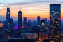 Unveiling the Giants: A Look at Europe's Biggest Tech Companies