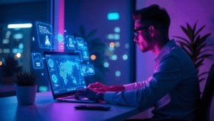 Master AI Writing Tools Skyrocket Your Productivity in 2026