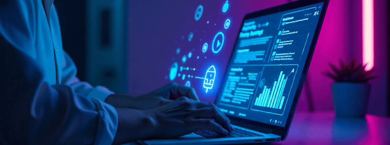 Master AI Writing Tools Skyrocket Your Productivity in 2026