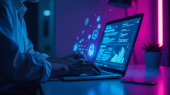 Master AI Writing Tools Skyrocket Your Productivity in 2026