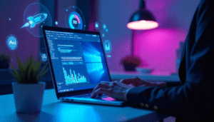 Master AI Writing Tools Skyrocket Your Productivity in 2026