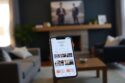 Langaroo App: Revolutionizing Home Security with Smart, Affordable Solutions