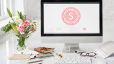 Make Money From Home Your 2026 Guide to Online Income