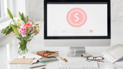 Make Money From Home Your 2026 Guide to Online Income