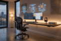 22 Best Remote Work Gifts for Employee Success