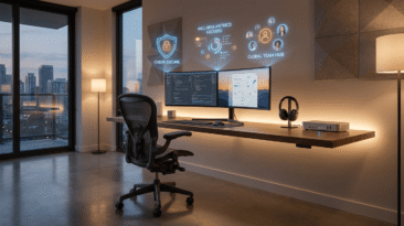 22 Best Remote Work Gifts for Employee Success