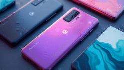 Best Motorola Phones 2025 Navigating Value for Business