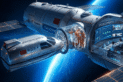 China Space Rescue Elevates Workforce Preparedness