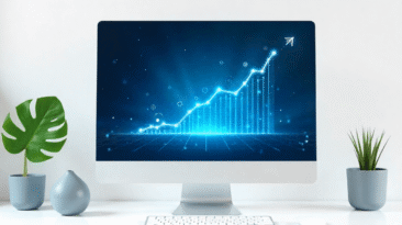 Earn More in 2026 Master the Art of Online Income Streams