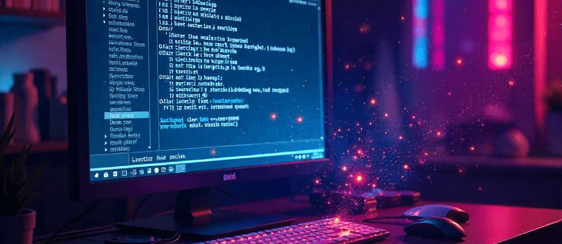 Future of Business in Classic Browser Games