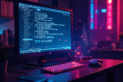 Future of Business in Classic Browser Games