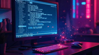 Future of Business in Classic Browser Games