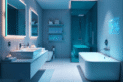 Kohler Black Friday 2025 Deal Digital Retail and Smart Homes