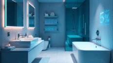 Kohler Black Friday 2025 Deal Digital Retail and Smart Homes