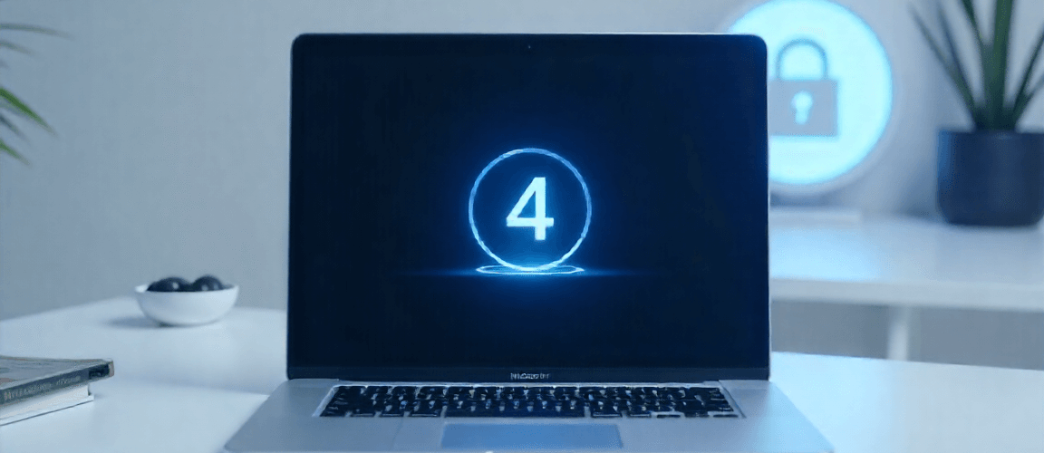 MacBook Air M4 Deal A Black Friday Must for Professionals