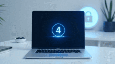 MacBook Air M4 Deal A Black Friday Must for Professionals