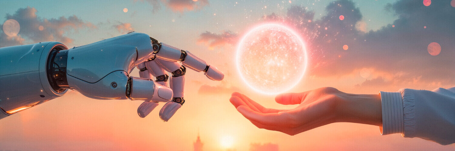 Matter 1.5, Gemini AI Ignite Smart Home & Auto