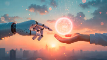 Matter 1.5, Gemini AI Ignite Smart Home & Auto