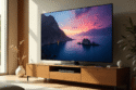 Panasonic Z95B OLED Review Glorious Performance Business Insights