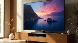Panasonic Z95B OLED Review Glorious Performance Business Insights