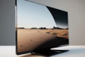 Panasonic Z95B OLED TV A Glorious View for Business
