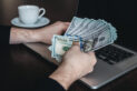 Unlock Your Financial Freedom The Top 5 Online Income Streams for 2026
