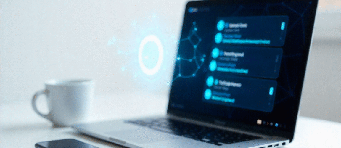 This New Productivity App Will Change How You Work Forever