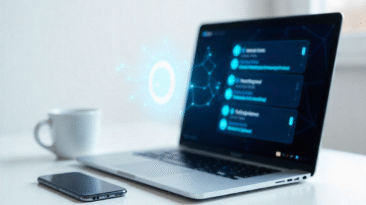 This New Productivity App Will Change How You Work Forever