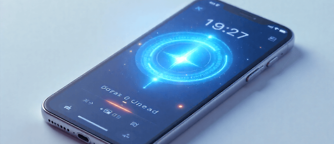 iOS 27 Prioritizes Performance and AI Innovation