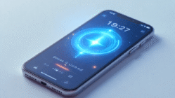 iOS 27 Prioritizes Performance and AI Innovation