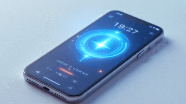 iOS 27 Prioritizes Performance and AI Innovation