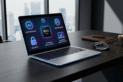 Why MacBook Air 2025 Beats Cyber Monday Deals