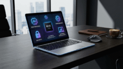 Why MacBook Air 2025 Beats Cyber Monday Deals